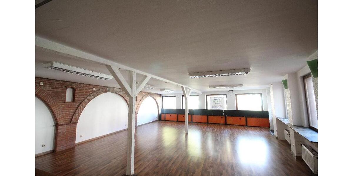 Gewerbeobjekt Unna - 1.850&euro; | Angebot:24769873