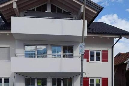 Wohnung Weiler-Simmerberg Simmerberg - 4 Zimmer, 94 m&sup2;, 438.500&euro; | Angebot:26355394