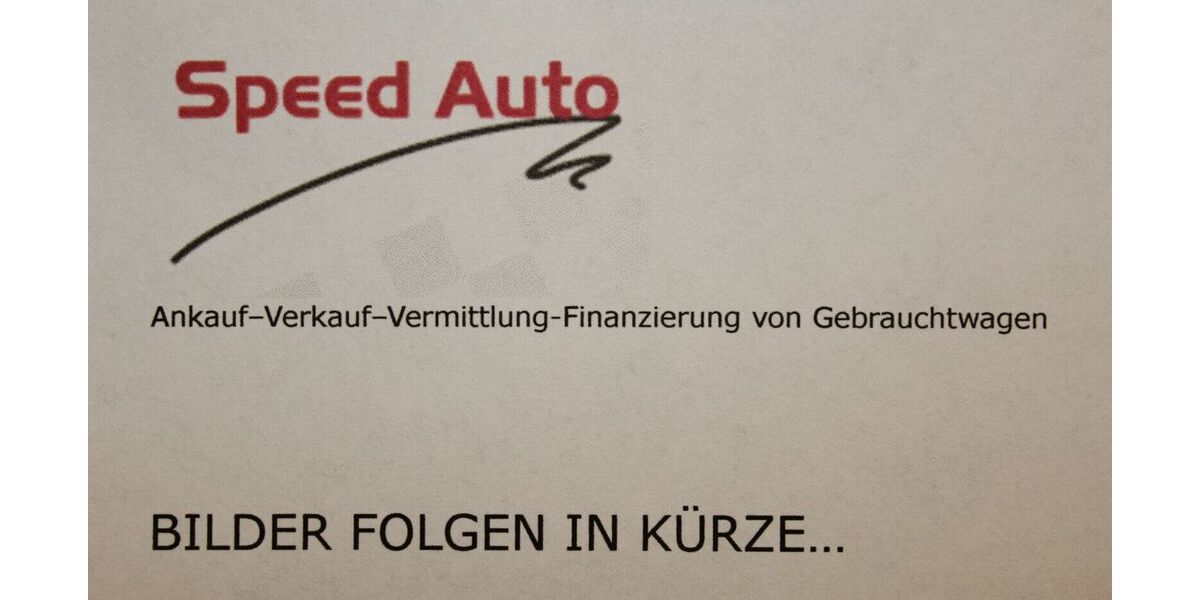 Mercedes-Benz C 250 199.000 km 14.490 € Winterbach bei Stuttgart 73650