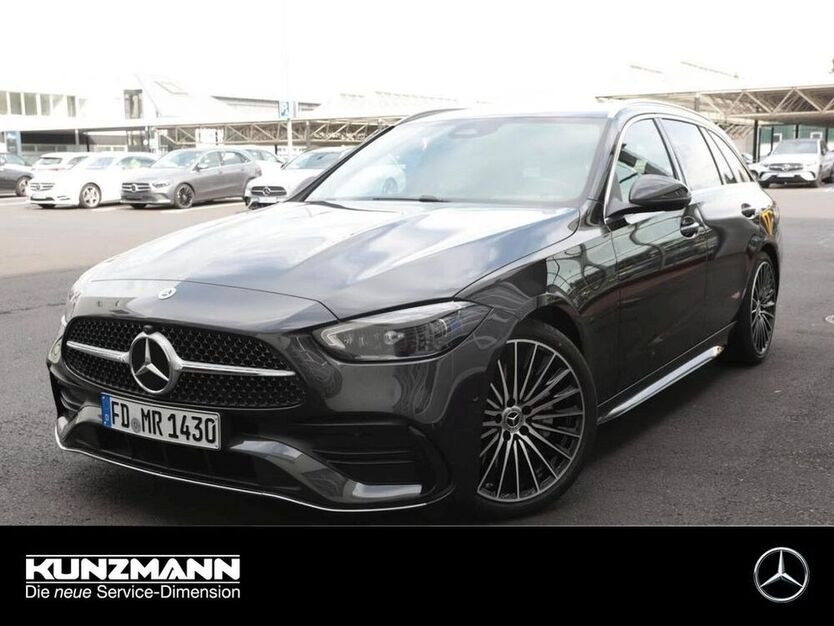 C 200