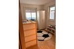 Reihenhaus Bad Neustadt an der Saale - 5 Zimmer, 145 m&sup2;, 1.540&euro; | Angebot:26266105