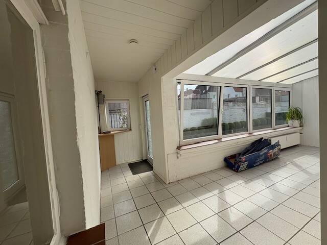 Mehrfamilienhaus, Wohnhaus Glückstadt - 229.000&euro; | Angebot:26387951