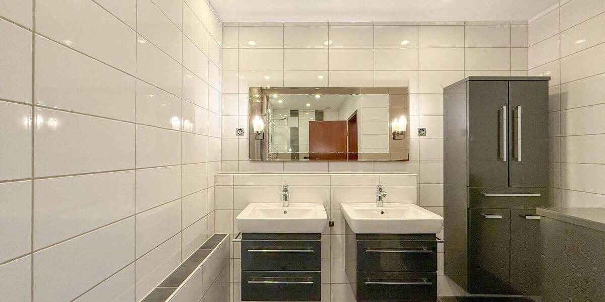 Etagenwohnung Nördlingen - 4 Zimmer, 102 m&sup2;, 295.000&euro; | Angebot:26117641