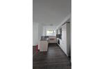 Terrassenwohnung Bad Honnef - 2.5 Zimmer, 98 m&sup2;, 1.500&euro; | Angebot:20298481