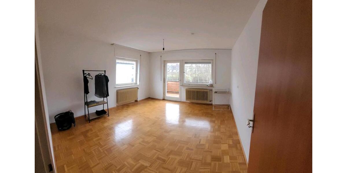 Mehrfamilienhaus, Wohnhaus Urbach - 6 Zimmer, 145 m&sup2;, 2.290&euro; | Angebot:24585306
