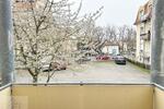 Etagenwohnung Riesa Neuweida - 2.5 Zimmer, 60 m&sup2;, 395&euro; | Angebot:26400674