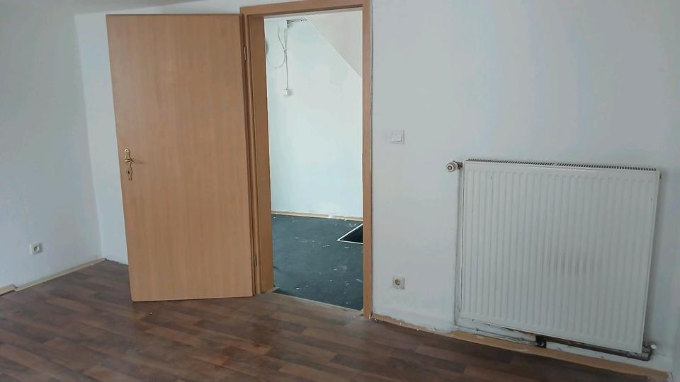 Einfamilienhaus Bingen am Rhein - 185.000&euro; | Angebot:26429040
