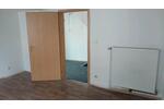Einfamilienhaus Bingen am Rhein - 185.000&euro; | Angebot:26429040