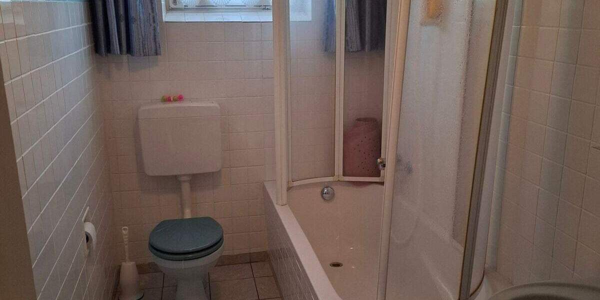 Grundstück Bad Honnef Aegidienberg - 855.000&euro; | Angebot:25167398