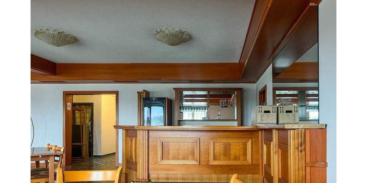 Gewerbeobjekt Lengenfeld Schönbrunn - 2 Zimmer, 480.000&euro; | Angebot:25695880