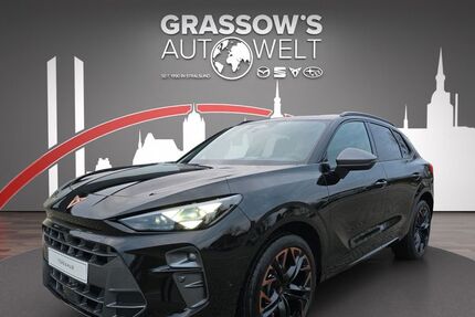 Cupra Terramar 2.600 km 46.990 &euro; Stralsund-Langendorf 18442