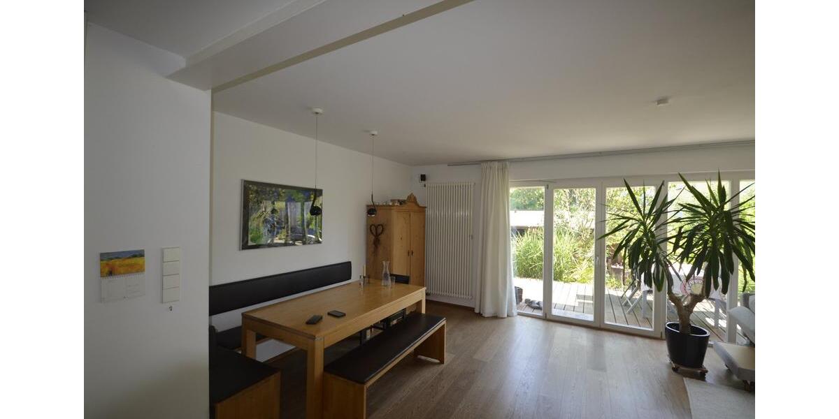 Einfamilienhaus Karlsruhe Durlach - 5.5 Zimmer, 130 m&sup2;, 695.000&euro; | Angebot:26991625
