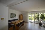 Einfamilienhaus Karlsruhe Durlach - 5.5 Zimmer, 130 m&sup2;, 695.000&euro; | Angebot:26991625