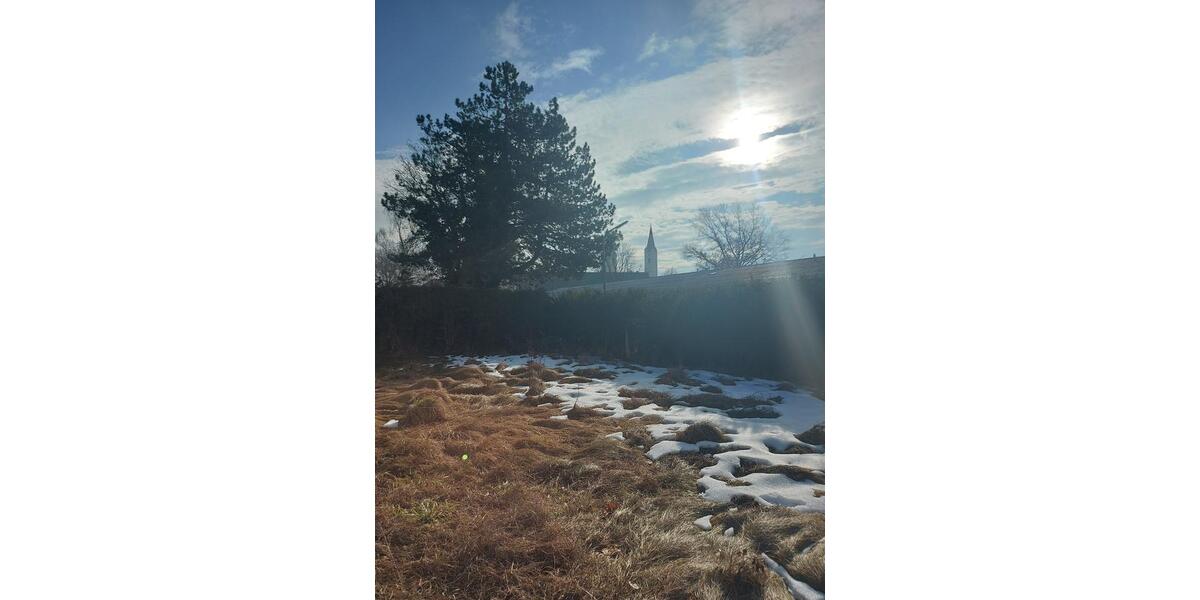 Einfamilienhaus Moosburg an der Isar - 8 Zimmer, 230 m&sup2;, 990.000&euro; | Angebot:24768919