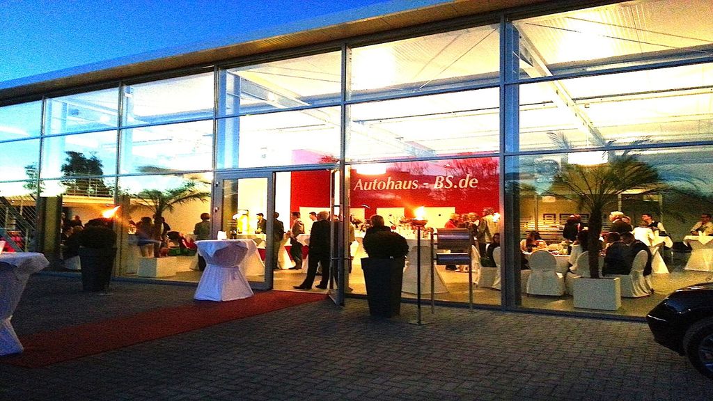 Skoda Octavia 25.882 km 28.400 &euro; Braunschweig 38116