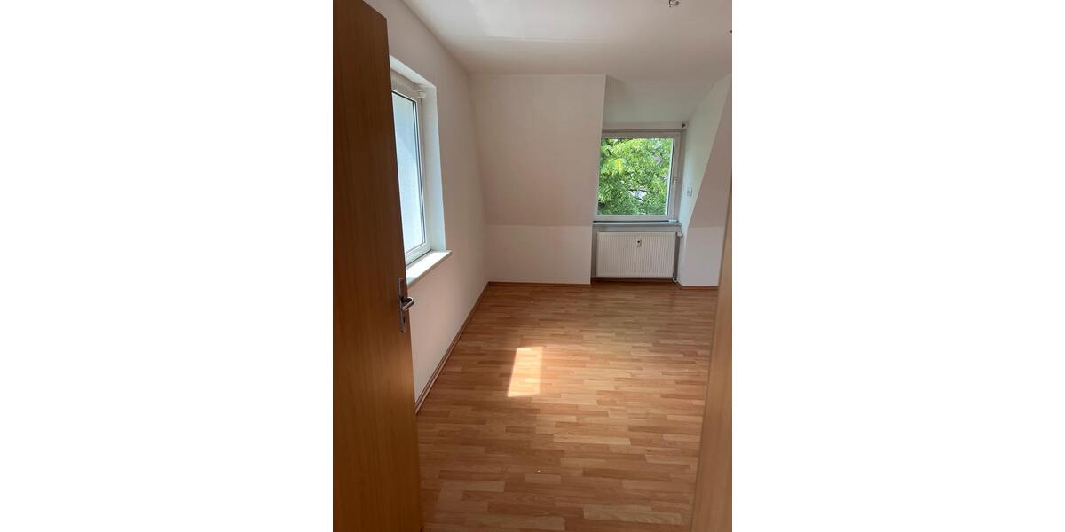 Etagenwohnung Marl Alt-Marl - 2 Zimmer, 95 m&sup2;, 800&euro; | Angebot:26656983
