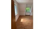 Etagenwohnung Marl Alt-Marl - 2 Zimmer, 95 m&sup2;, 800&euro; | Angebot:26656983