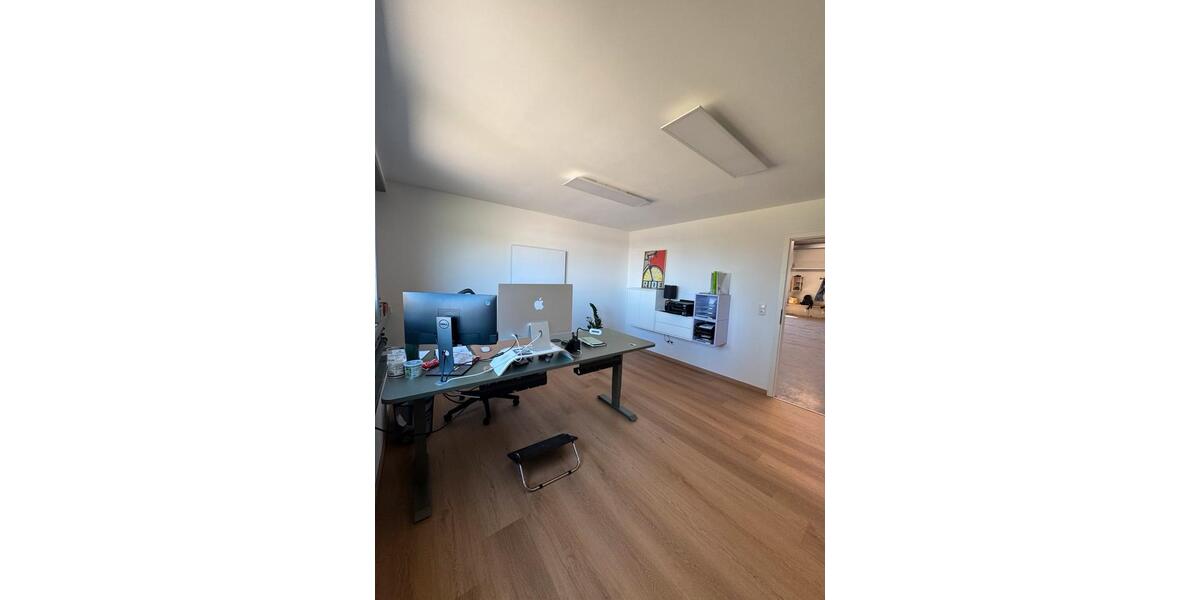Gewerbeobjekt Steinberg am See Oder - 2.750&euro; | Angebot:26680238