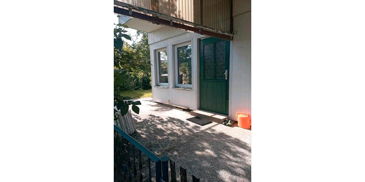 Bungalow Penzlin - 1 Zimmer, 40 m&sup2;, 55.000&euro; | Angebot:26697362