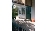 Bungalow Penzlin - 1 Zimmer, 40 m&sup2;, 55.000&euro; | Angebot:26697362