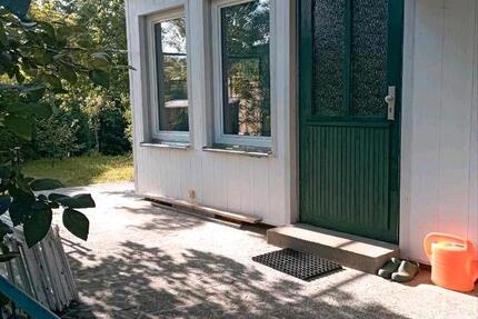 Haus Penzlin - 1 Zimmer, 40 m&sup2;, 55.000&euro; | Angebot:26697362