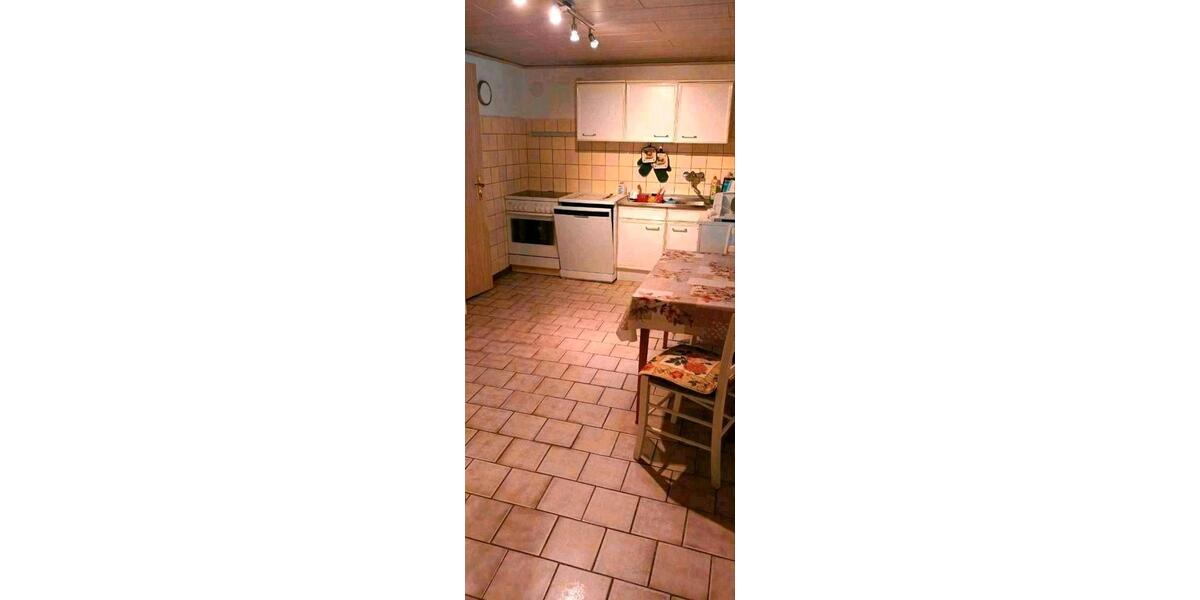 Einfamilienhaus Pritzwalk - 3 Zimmer, 100 m&sup2;, 134.000&euro; | Angebot:26985144