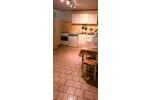 Einfamilienhaus Pritzwalk - 3 Zimmer, 100 m&sup2;, 134.000&euro; | Angebot:26985144