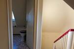 Doppelhaushälfte Erlangen Innenstadt - 9 Zimmer, 230 m&sup2;, 1.180.000&euro; | Angebot:25735022