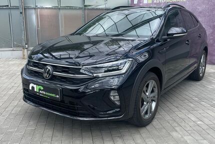 VW Taigo 40.985 km 22.990 &euro; Eisenach 99817