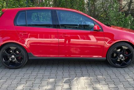 VW Golf 147.000 km 8.400 &euro; Neufahrn 85375