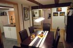 Etagenwohnung Feuchtwangen - 3.5 Zimmer, 80 m&sup2;, 673&euro; | Angebot:26395825