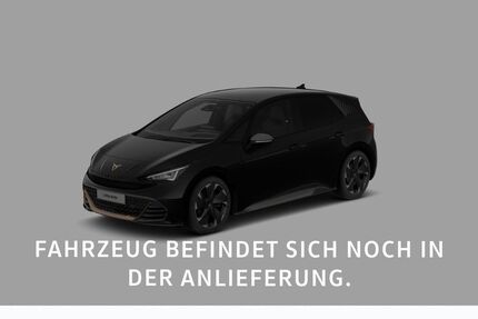 Cupra Born 24.000 km 35.480 &euro; Würzburg 97076