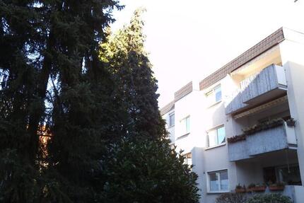 Wohnung Kamen - 4 Zimmer, 101 m&sup2;, 125.000&euro; | Angebot:27157684