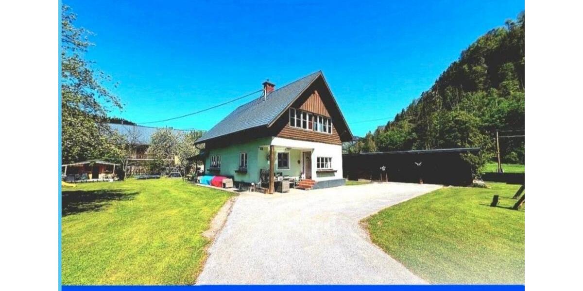 Einfamilienhaus Südheide Unterlüß - 9 Zimmer, 204 m&sup2;, 310.000&euro; | Angebot:26720498