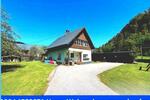 Einfamilienhaus Südheide Unterlüß - 9 Zimmer, 204 m&sup2;, 310.000&euro; | Angebot:26720498