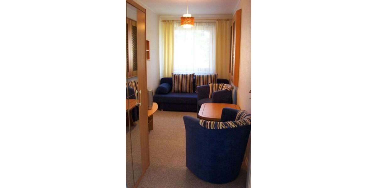 WG-Zimmer in Schulzendorf 750 € 10 m² zimmer