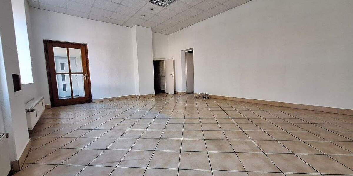 Neues Jahr - neues Domizil gesucht? zimmer