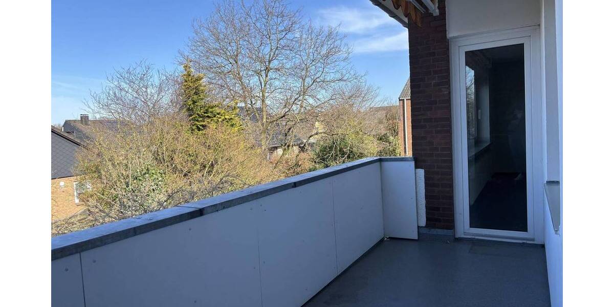 Mehrfamilienhaus, Wohnhaus Tarp - 1 Zimmer, 359 m&sup2;, 475.000&euro; | Angebot:26161169
