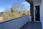 Mehrfamilienhaus, Wohnhaus Tarp - 1 Zimmer, 359 m&sup2;, 475.000&euro; | Angebot:26161169