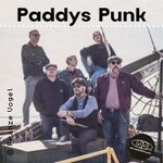 Paddys Punk