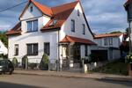 Einfamilienhaus Plaue - 6 Zimmer, 120 m&sup2;, 330.000&euro; | Angebot:23279904