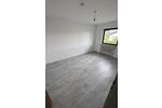 Erdgeschoßwohnung Laufenburg (Baden) - 4 Zimmer, 110 m&sup2;, 950&euro; | Angebot:26305358