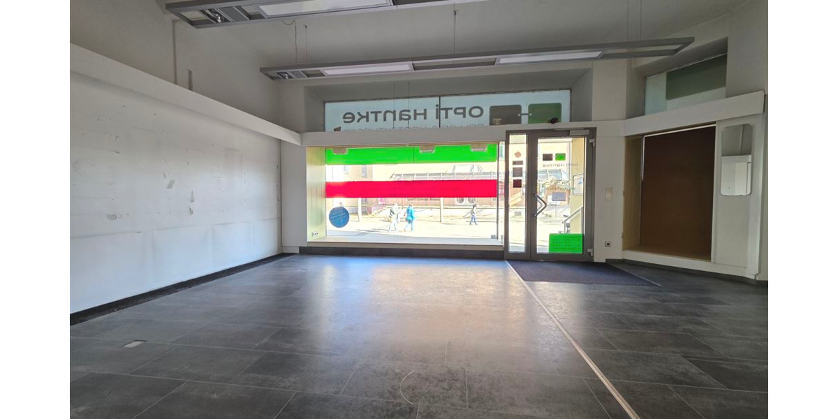 Gewerbeobjekt Radolfzell am Bodensee Radolfzell - 1.500&euro; | Angebot:25389688