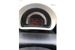 ForFour