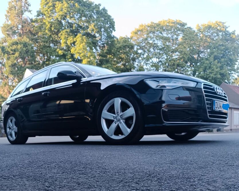 A6