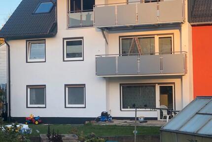 Wohnung Helmbrechts - 3 Zimmer, 80 m&sup2;, 560&euro; | Angebot:26214634
