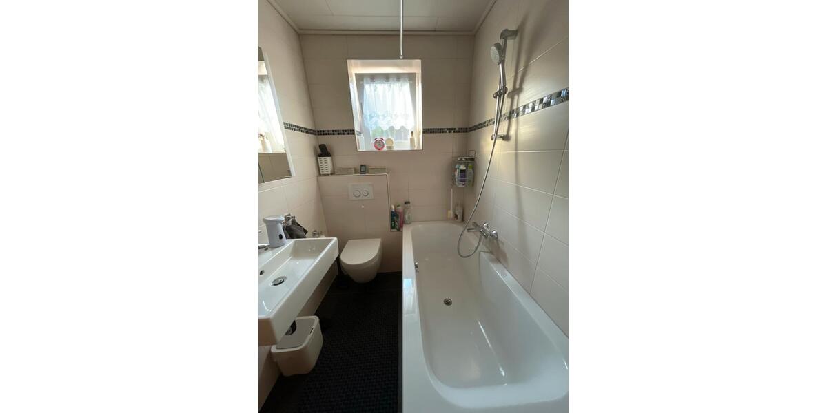 Reihenhaus Pirmasens Fehrbach - 6 Zimmer, 110 m&sup2;, 240.000&euro; | Angebot:27079795
