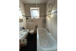 Reihenhaus Pirmasens Fehrbach - 6 Zimmer, 110 m&sup2;, 240.000&euro; | Angebot:27079795
