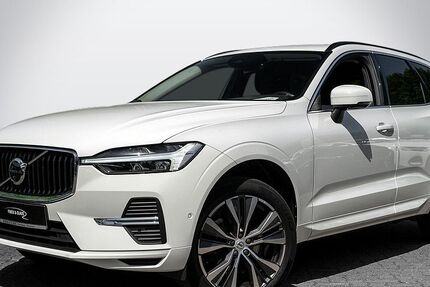Volvo XC60 95.900 km 29.890 &euro; Pinneberg 25421