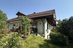 Mehrfamilienhaus, Wohnhaus Jandelsbrunn - 6 Zimmer, 200 m&sup2;, 565.000&euro; | Angebot:25708677